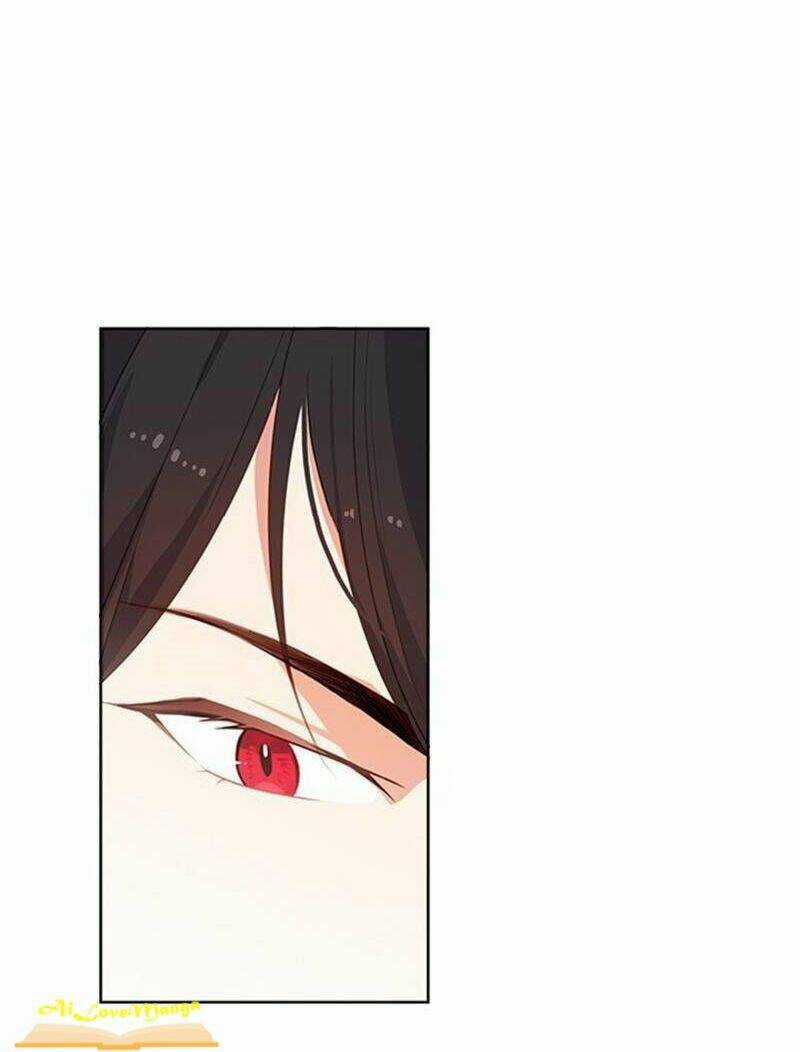 CỘNG TÁC CỦA HOÀNG ĐẾ - Chapter 26 - Trang 4