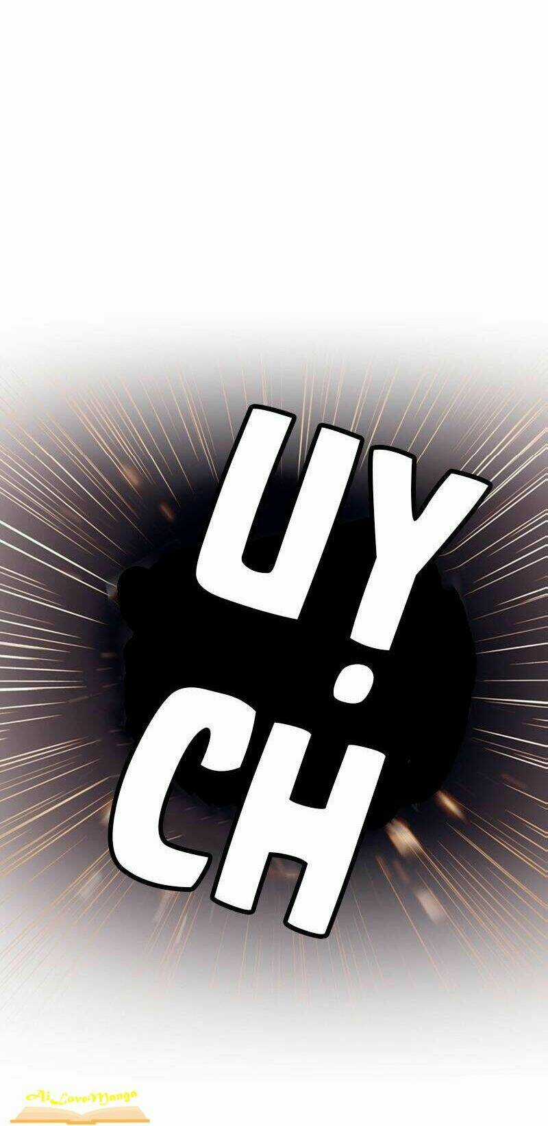 CỘNG TÁC CỦA HOÀNG ĐẾ - Chapter 26 - Trang 38