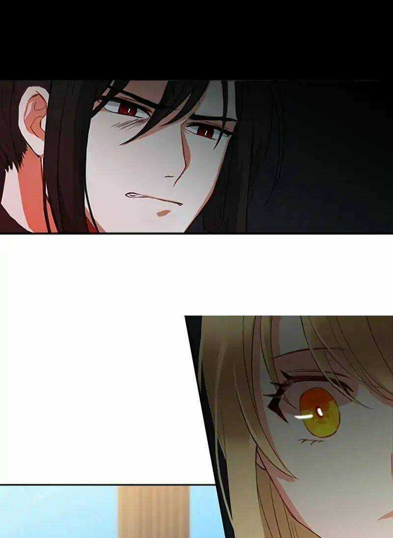 CỘNG TÁC CỦA HOÀNG ĐẾ - Chapter 3 - Trang 29