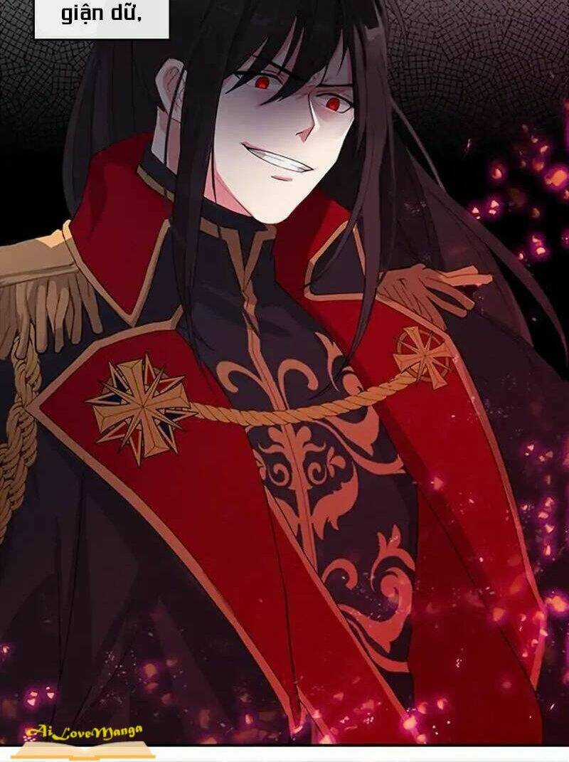 CỘNG TÁC CỦA HOÀNG ĐẾ - Chapter 3 - Trang 9