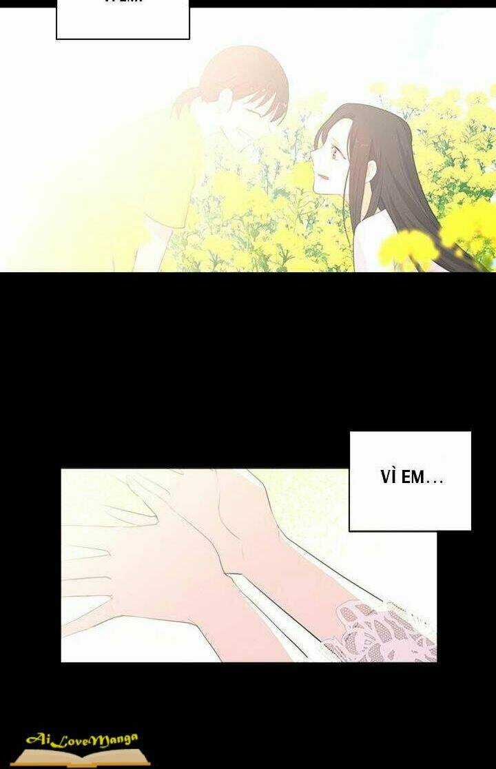 CỘNG TÁC CỦA HOÀNG ĐẾ - Chapter 38 - Trang 8