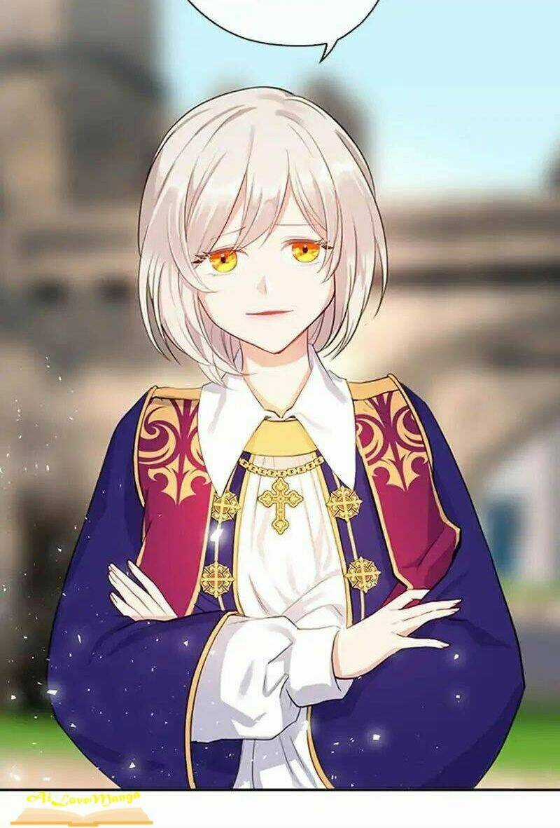 CỘNG TÁC CỦA HOÀNG ĐẾ - Chapter 4 - Trang 3