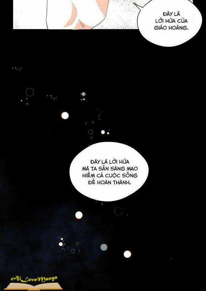 CỘNG TÁC CỦA HOÀNG ĐẾ - Chapter 44 - Trang 26