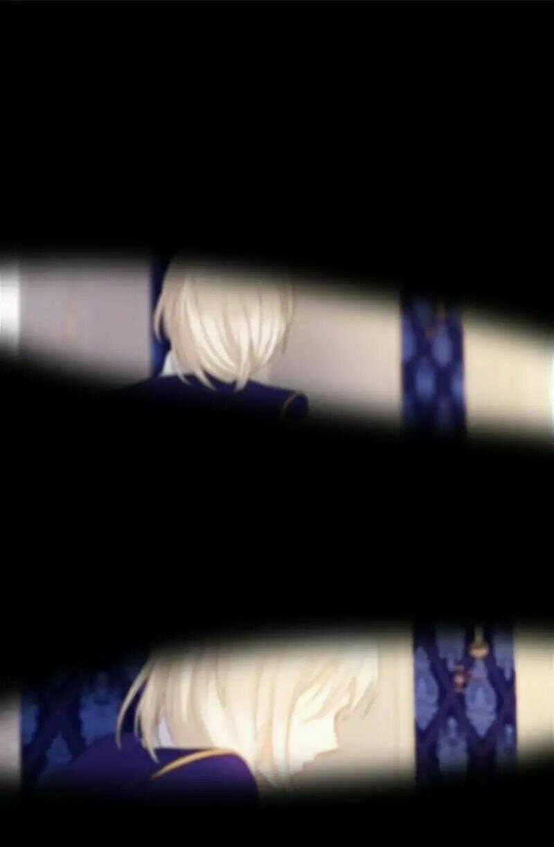 CỘNG TÁC CỦA HOÀNG ĐẾ - Chapter 5 - Trang 1