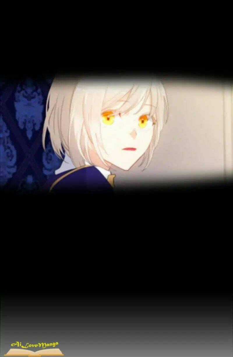 CỘNG TÁC CỦA HOÀNG ĐẾ - Chapter 5 - Trang 2