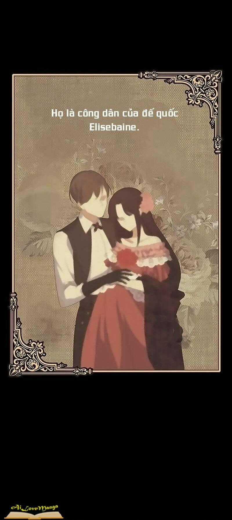 CỘNG TÁC CỦA HOÀNG ĐẾ - Chapter 9 - Trang 37