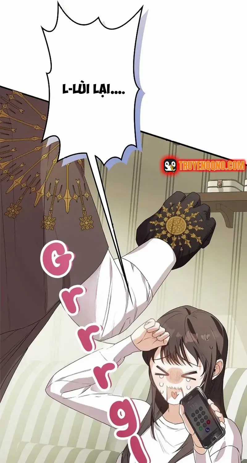 Công Thức Của Đấng Cứu Rỗi - Chapter 2 - Trang 14