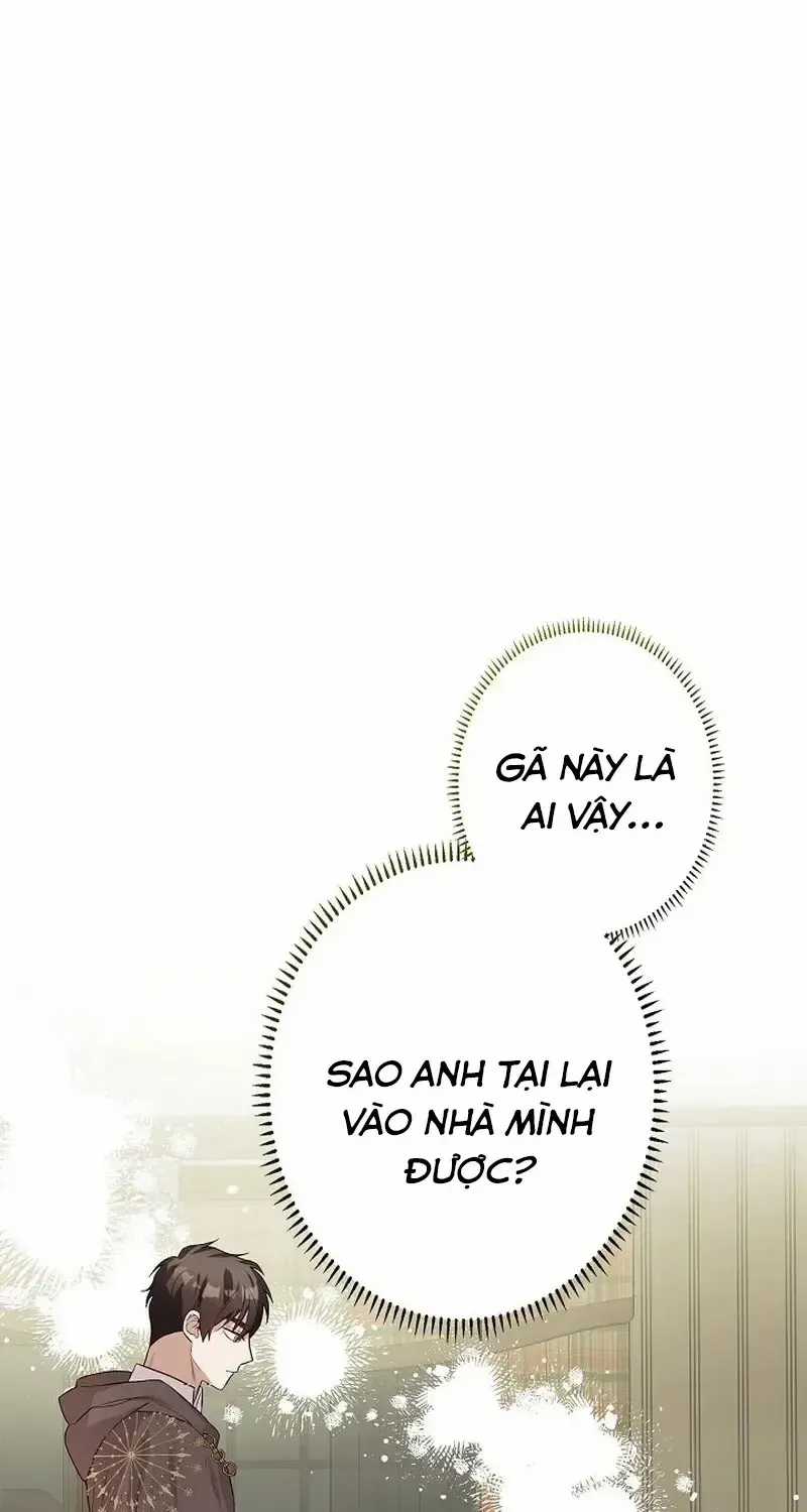 Công Thức Của Đấng Cứu Rỗi - Chapter 2 - Trang 3