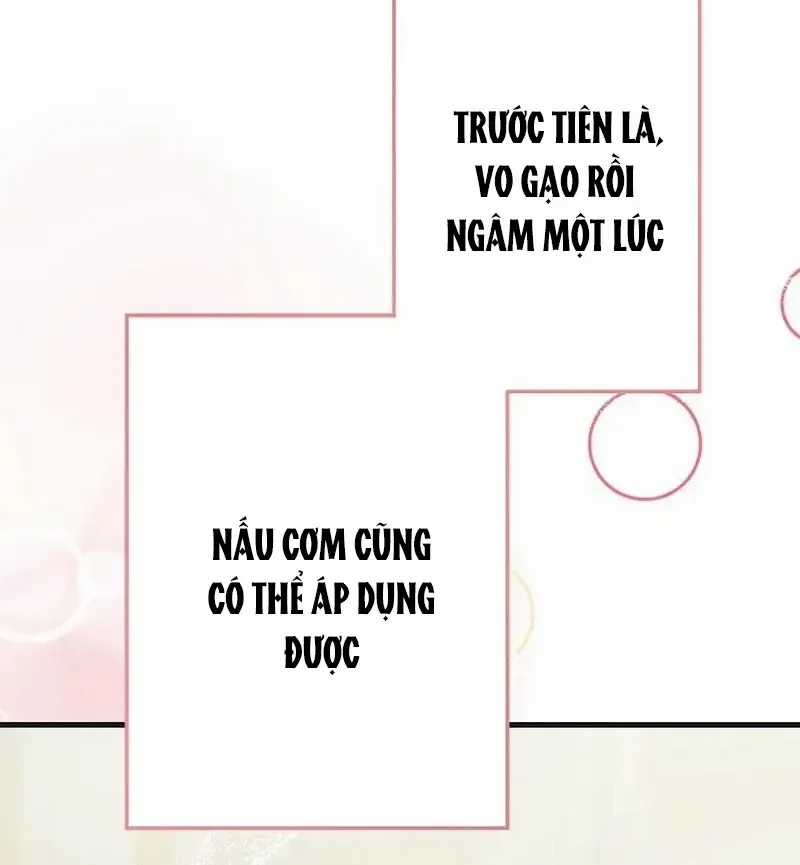 Công Thức Của Đấng Cứu Rỗi - Chapter 2 - Trang 34