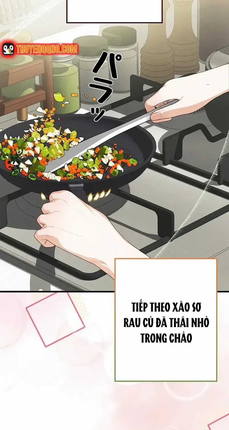 Công Thức Của Đấng Cứu Rỗi - Chapter 2 - Trang 37