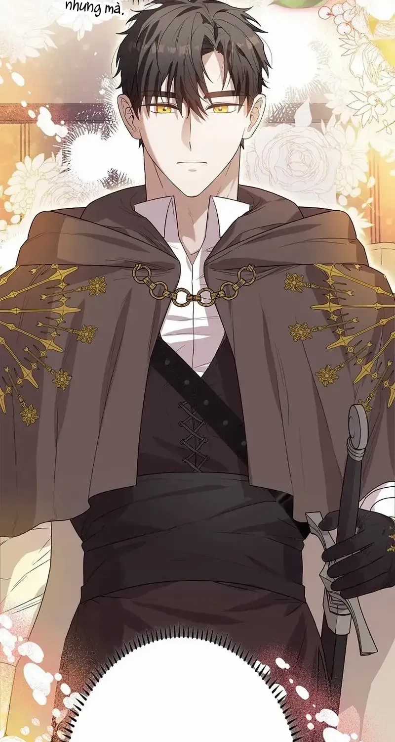 Công Thức Của Đấng Cứu Rỗi - Chapter 2 - Trang 5