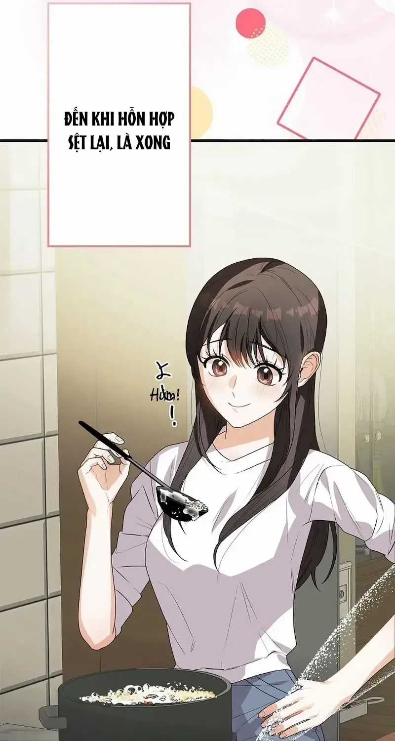 Công Thức Của Đấng Cứu Rỗi - Chapter 2 - Trang 41