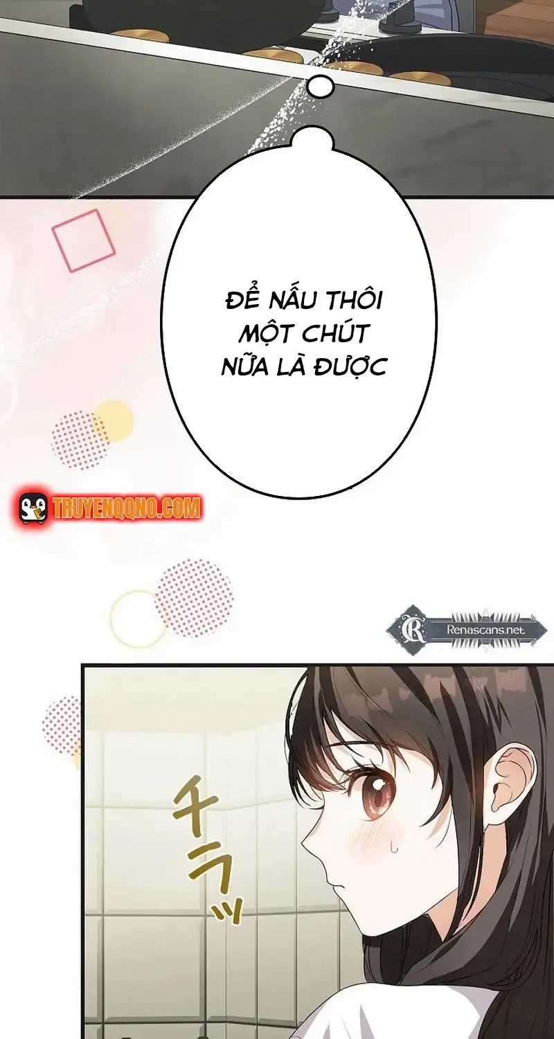 Công Thức Của Đấng Cứu Rỗi - Chapter 2 - Trang 42