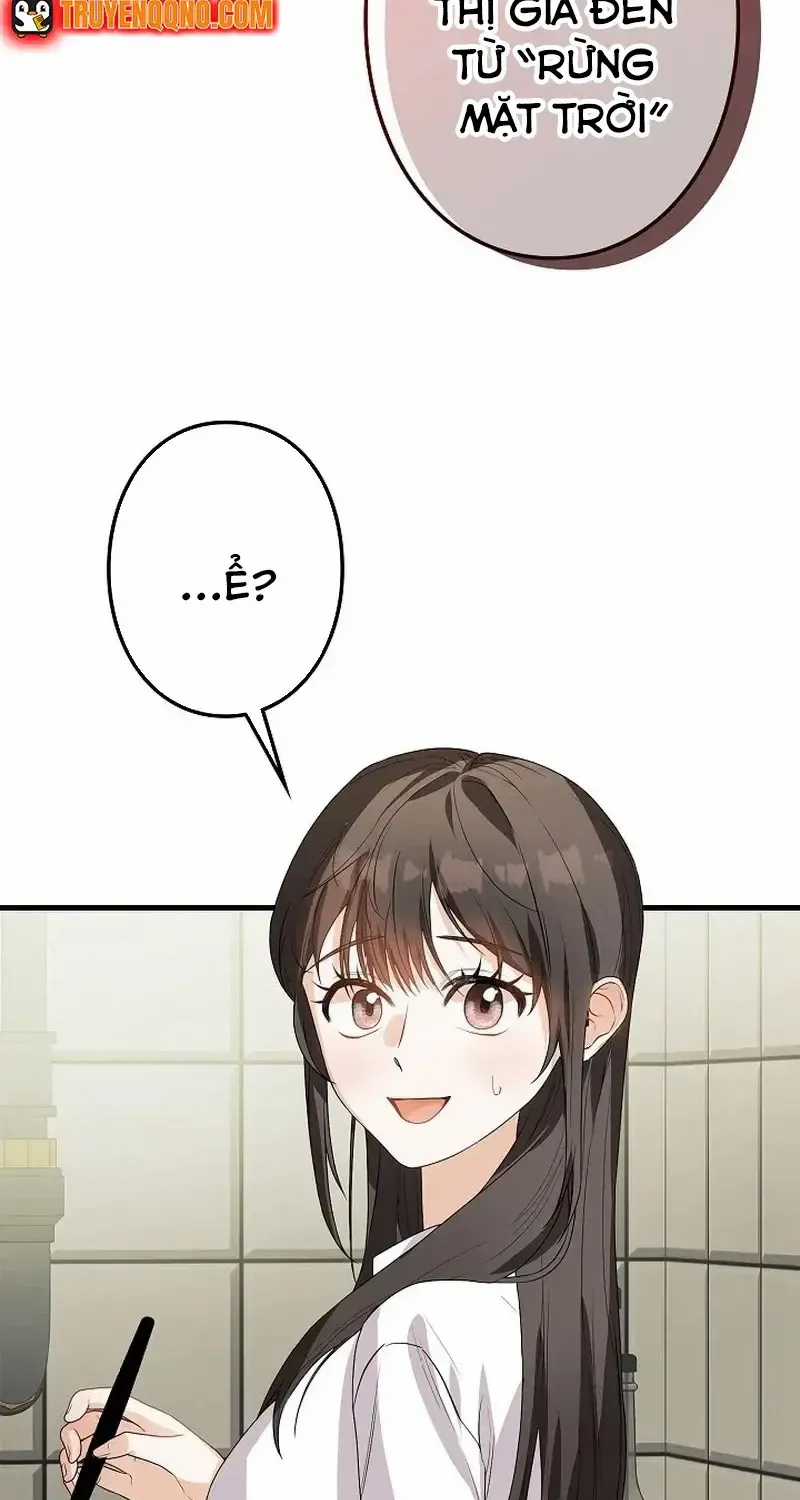 Công Thức Của Đấng Cứu Rỗi - Chapter 2 - Trang 49