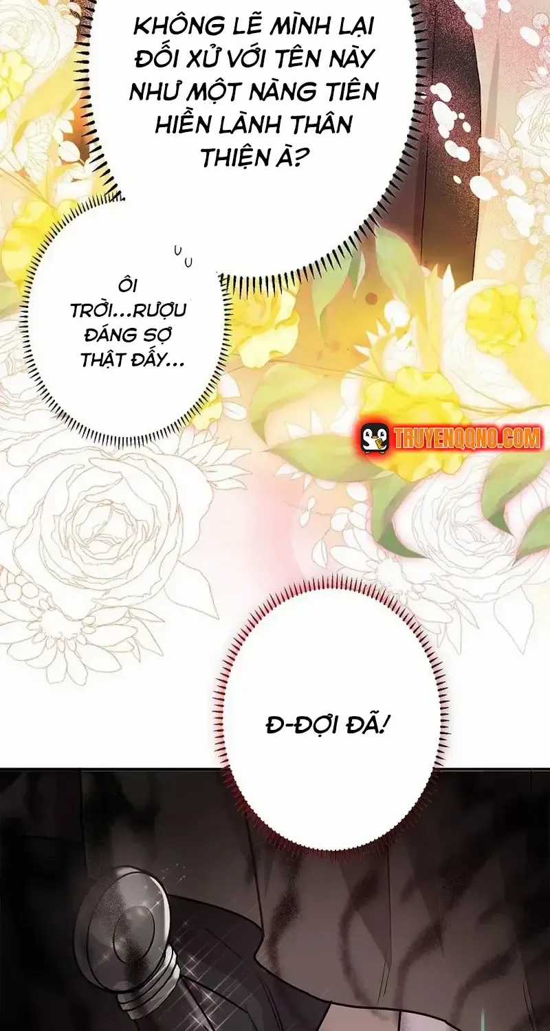 Công Thức Của Đấng Cứu Rỗi - Chapter 2 - Trang 6