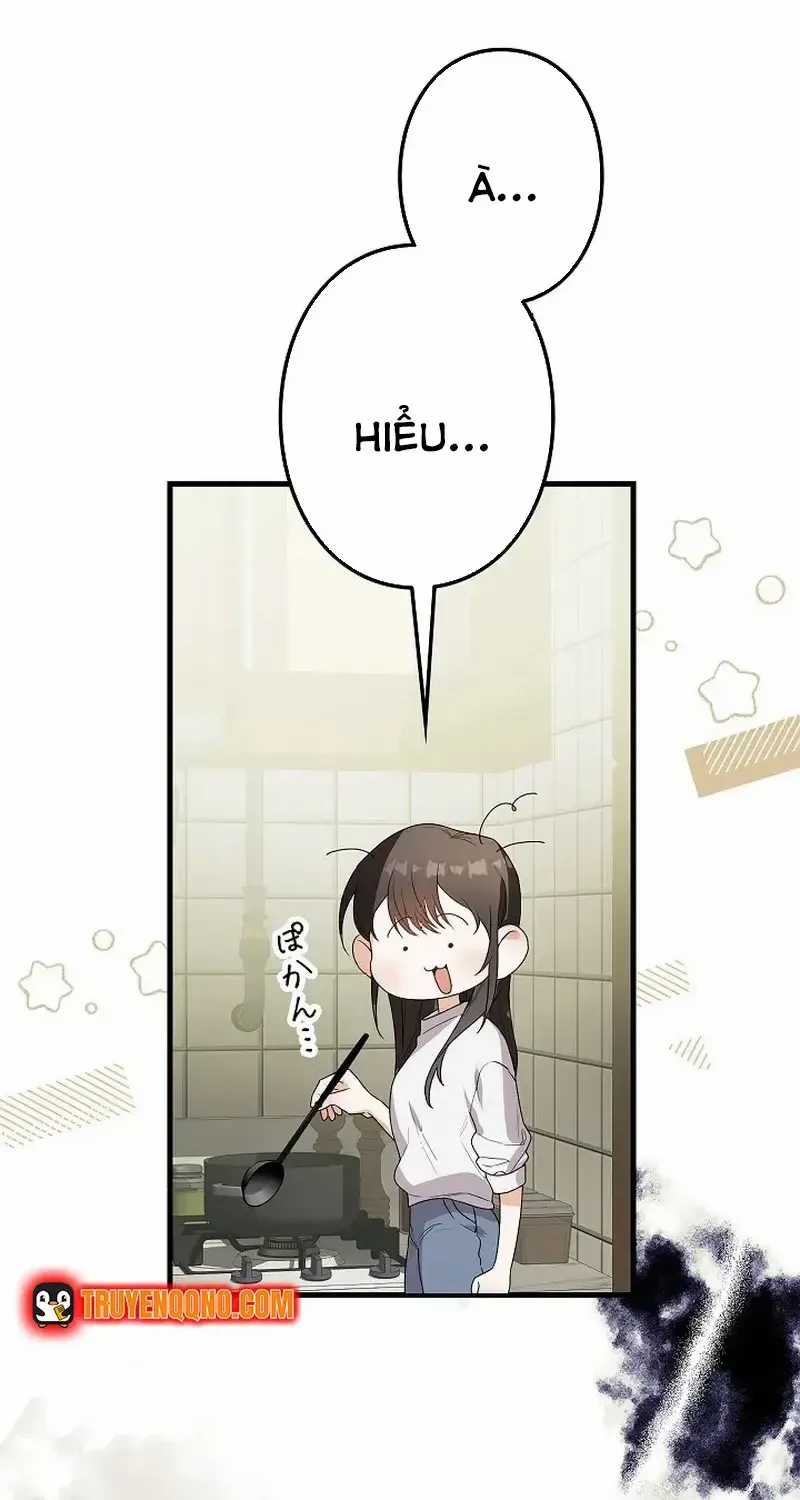 Công Thức Của Đấng Cứu Rỗi - Chapter 2 - Trang 53