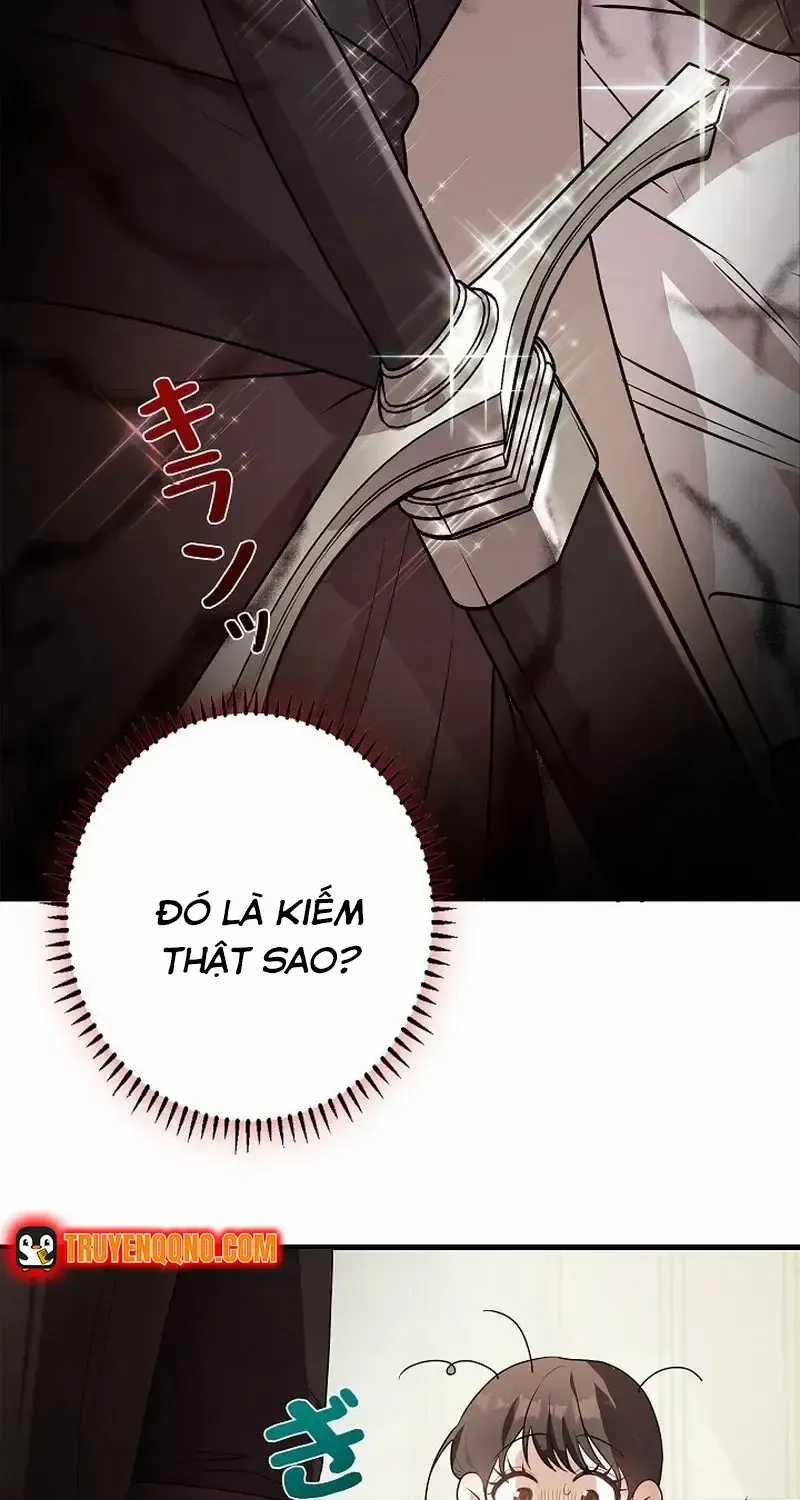 Công Thức Của Đấng Cứu Rỗi - Chapter 2 - Trang 7