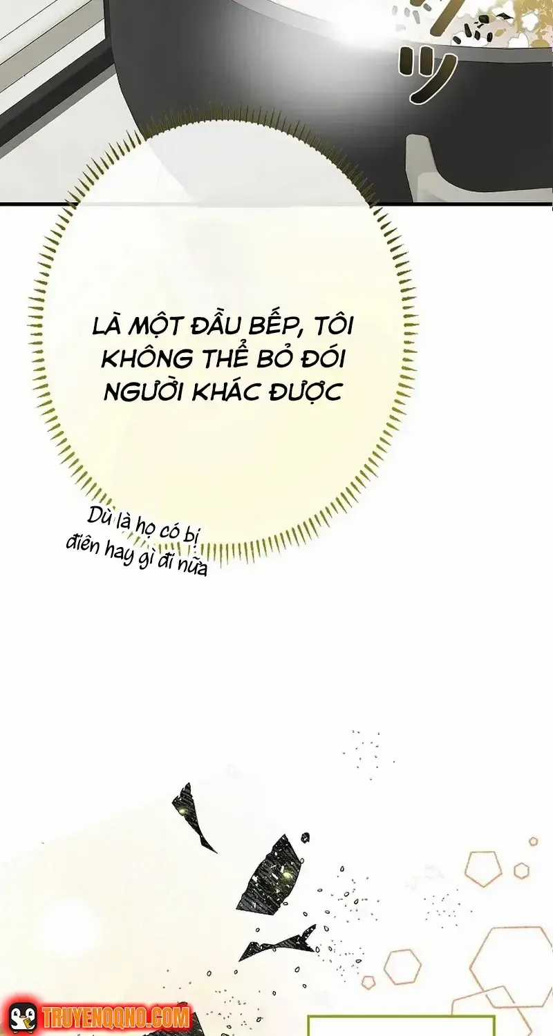 Công Thức Của Đấng Cứu Rỗi - Chapter 2 - Trang 63