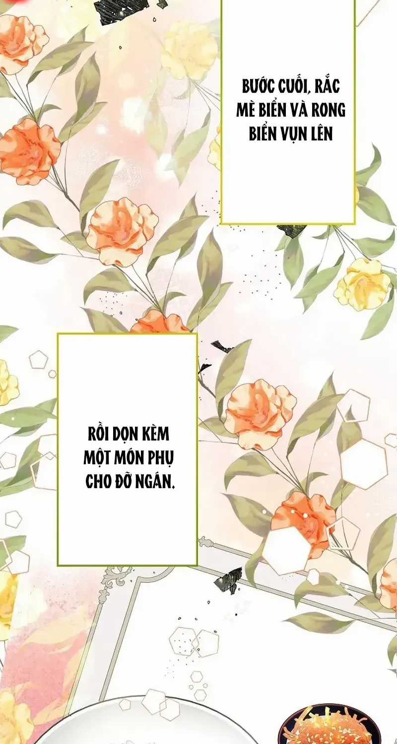 Công Thức Của Đấng Cứu Rỗi - Chapter 2 - Trang 64