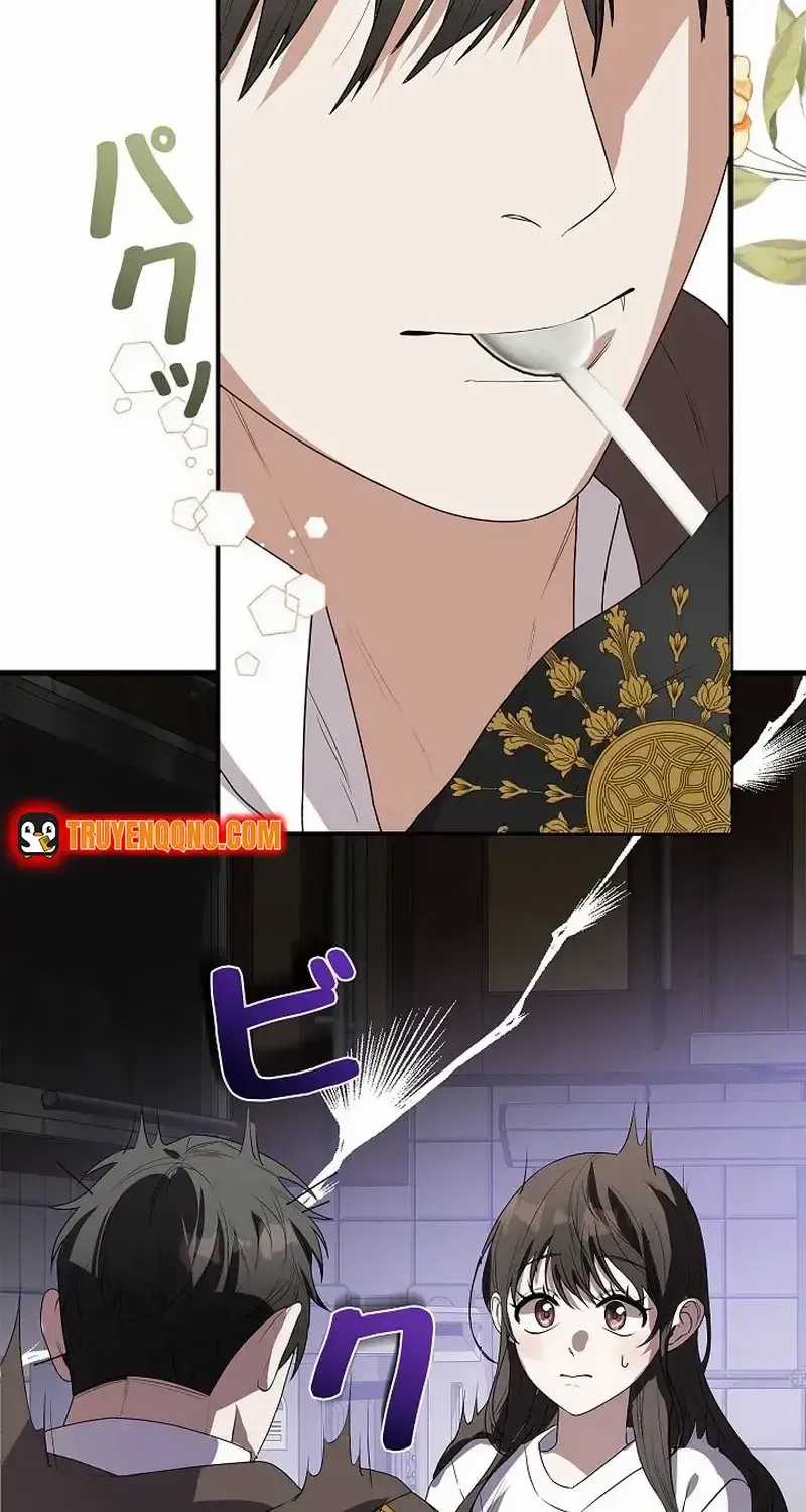 Công Thức Của Đấng Cứu Rỗi - Chapter 2 - Trang 69