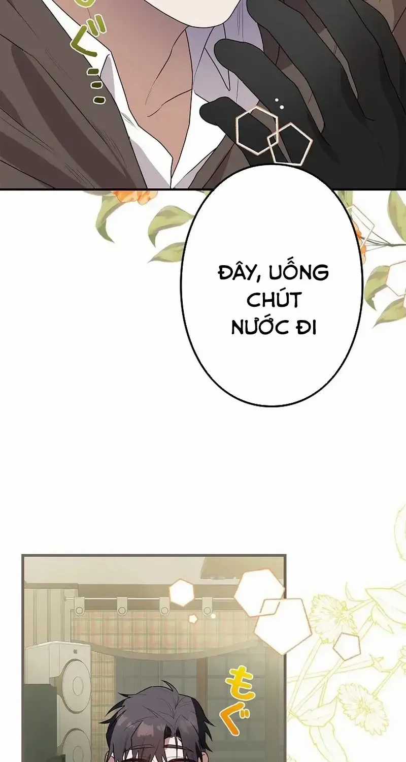 Công Thức Của Đấng Cứu Rỗi - Chapter 2 - Trang 72