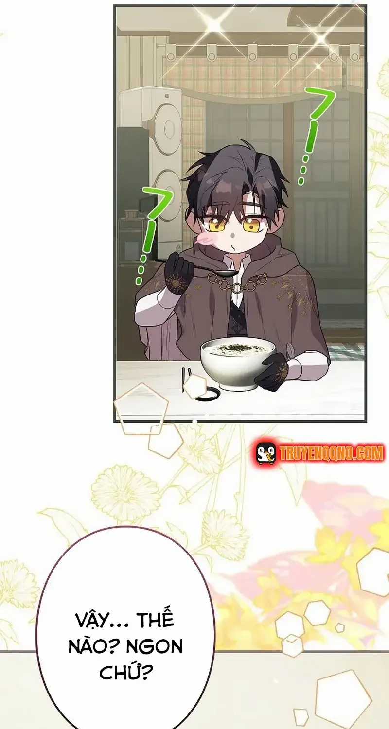 Công Thức Của Đấng Cứu Rỗi - Chapter 2 - Trang 74