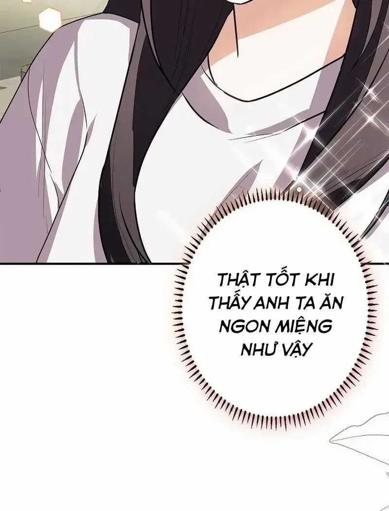 Công Thức Của Đấng Cứu Rỗi - Chapter 2 - Trang 78