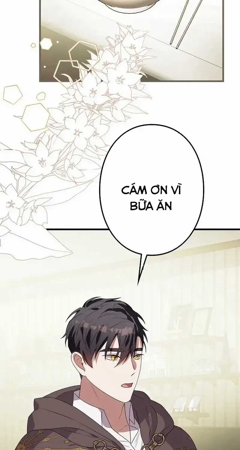 Công Thức Của Đấng Cứu Rỗi - Chapter 2 - Trang 80