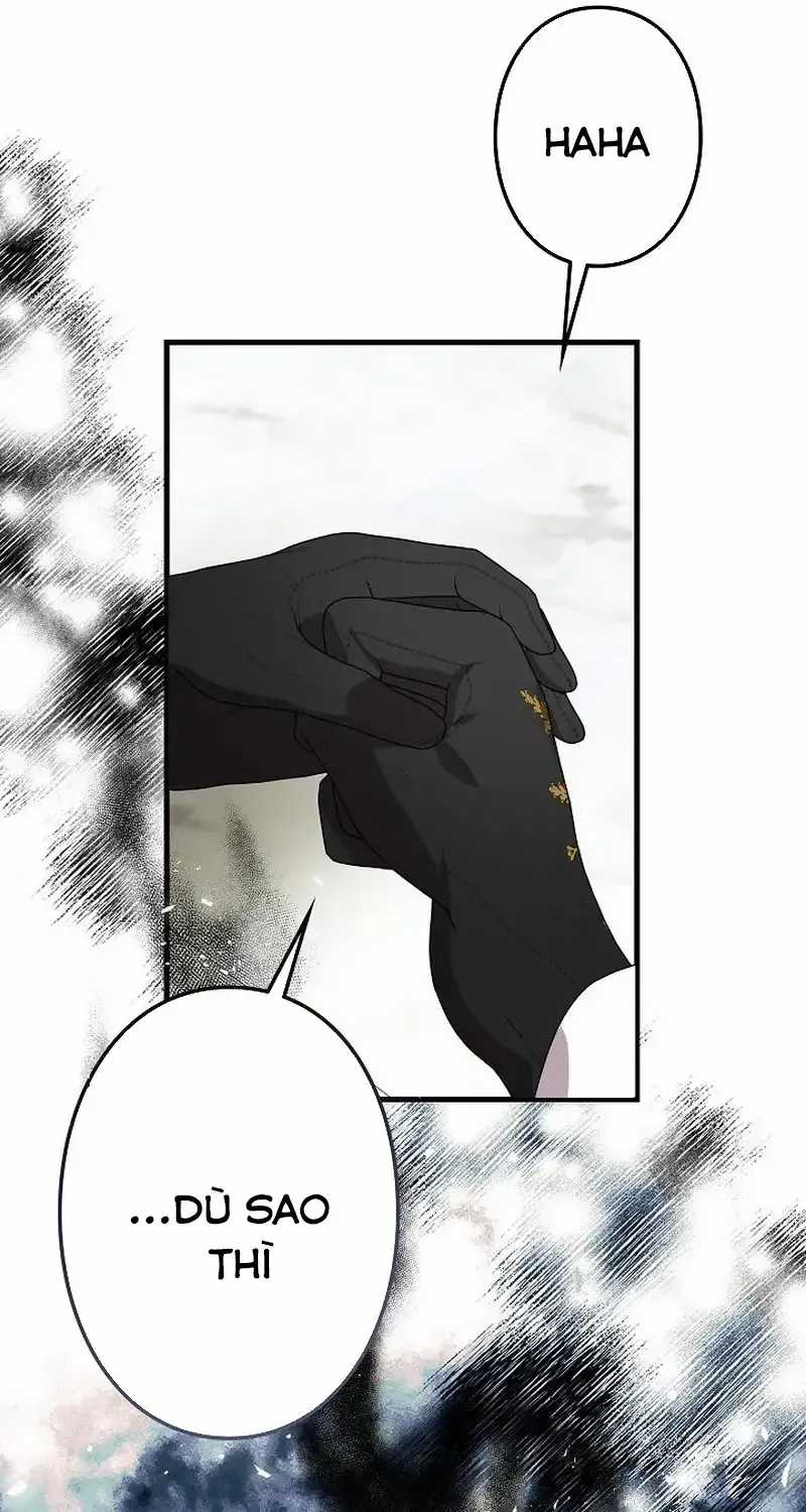 Công Thức Của Đấng Cứu Rỗi - Chapter 2 - Trang 84