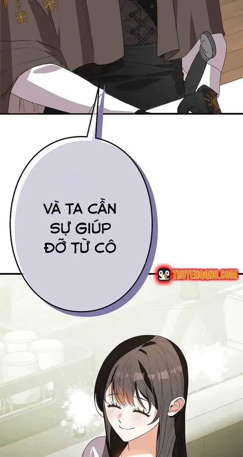 Công Thức Của Đấng Cứu Rỗi - Chapter 2 - Trang 87