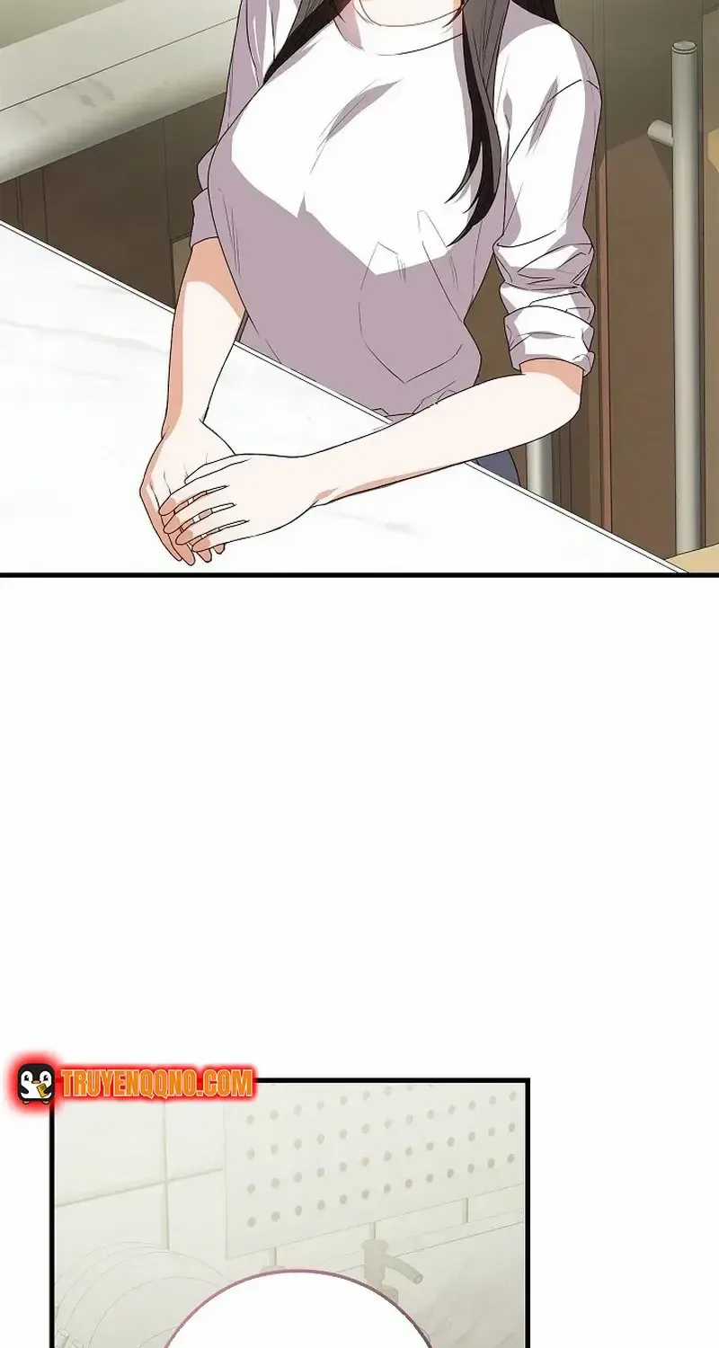 Công Thức Của Đấng Cứu Rỗi - Chapter 2 - Trang 88