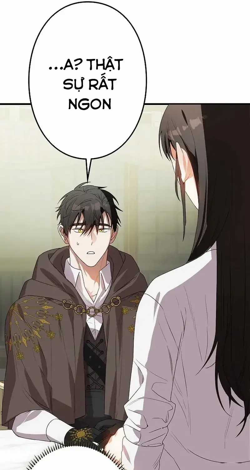 Công Thức Của Đấng Cứu Rỗi - Chapter 2 - Trang 90