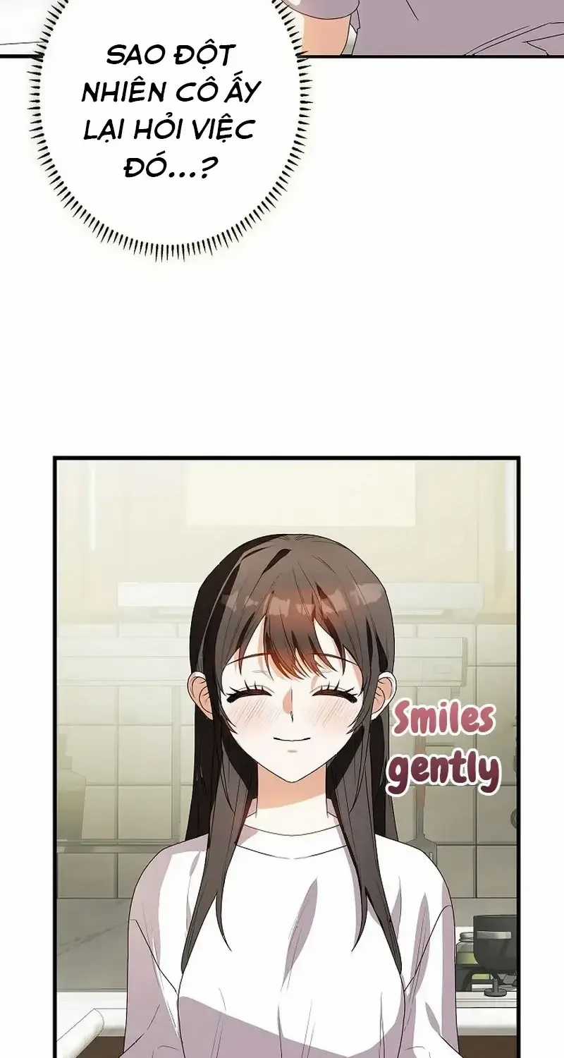 Công Thức Của Đấng Cứu Rỗi - Chapter 2 - Trang 91