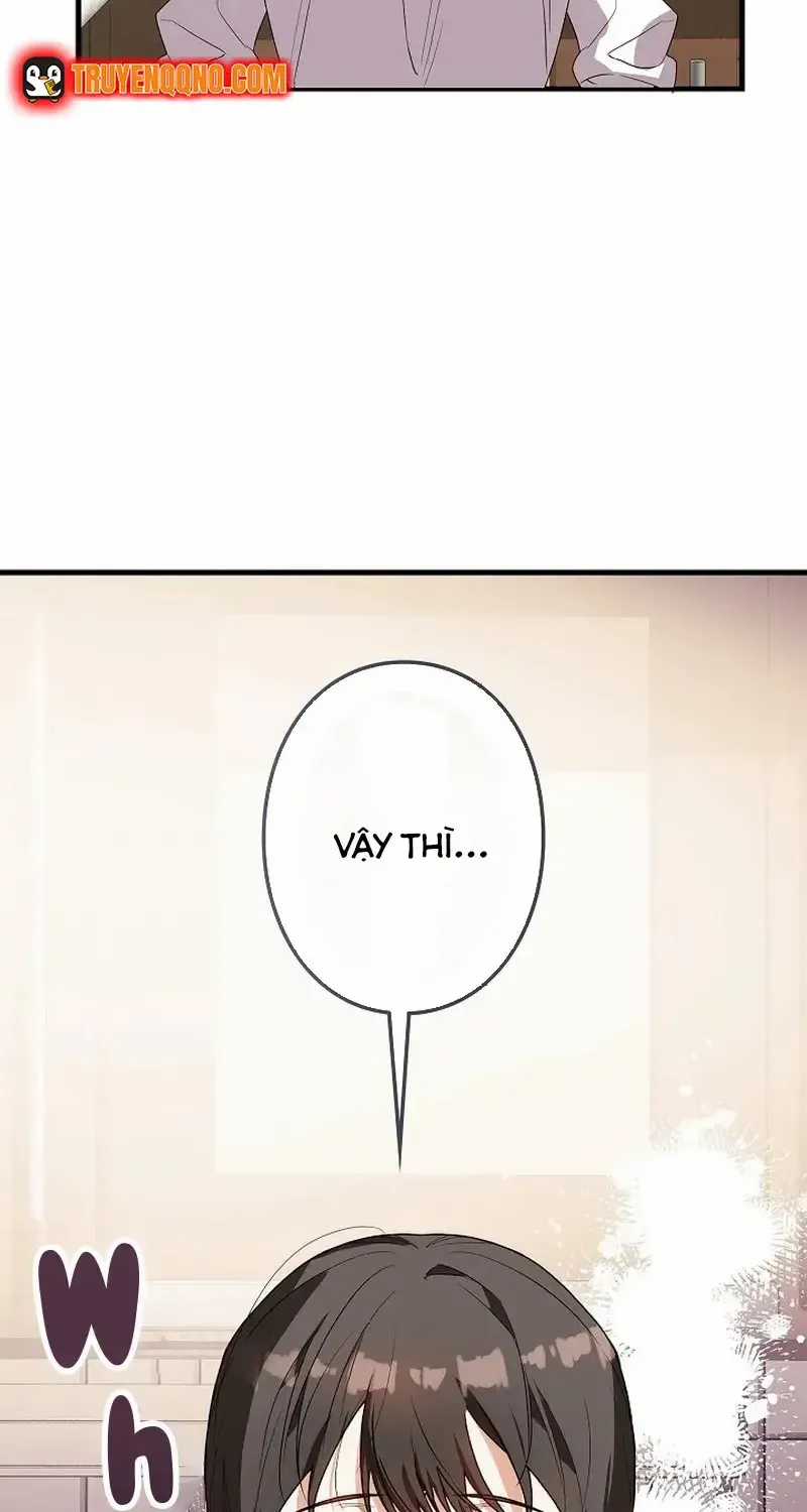 Công Thức Của Đấng Cứu Rỗi - Chapter 2 - Trang 92