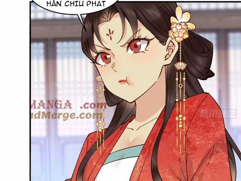 Công Tử Biệt Tú! - Chapter 154 - Trang 11