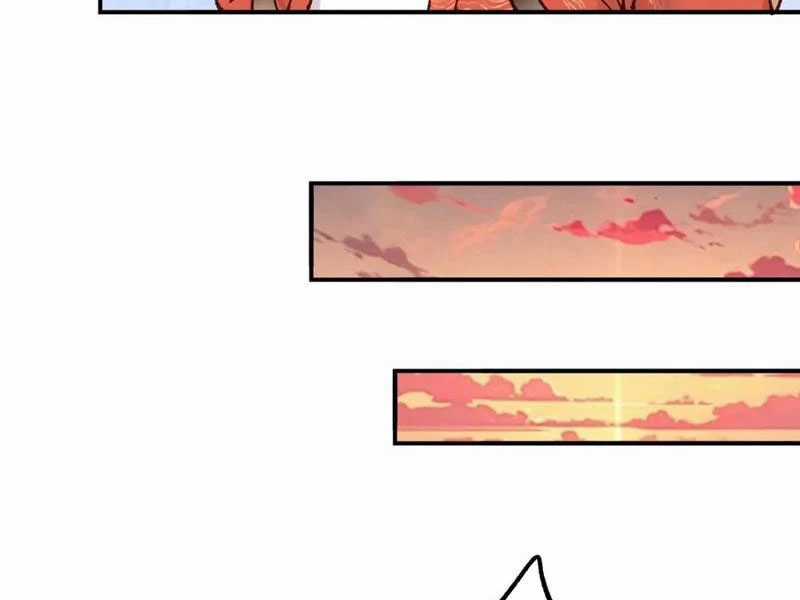 Công Tử Biệt Tú! - Chapter 154 - Trang 12