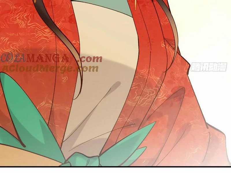 Công Tử Biệt Tú! - Chapter 154 - Trang 16