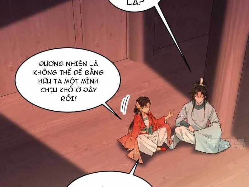Công Tử Biệt Tú! - Chapter 154 - Trang 18