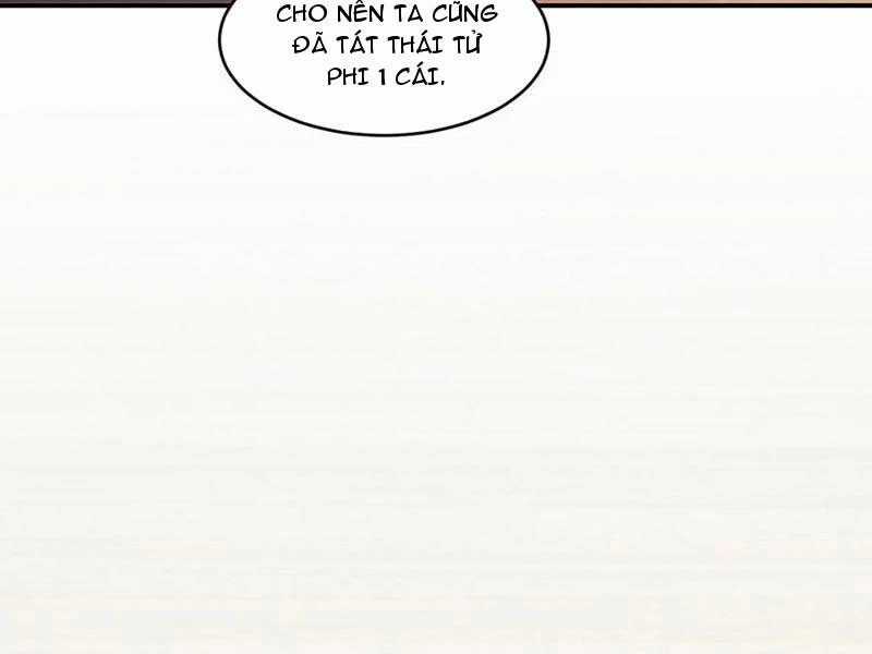 Công Tử Biệt Tú! - Chapter 154 - Trang 19