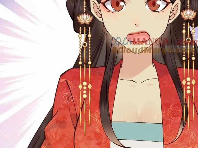 Công Tử Biệt Tú! - Chapter 154 - Trang 3