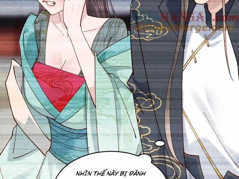 Công Tử Biệt Tú! - Chapter 154 - Trang 21