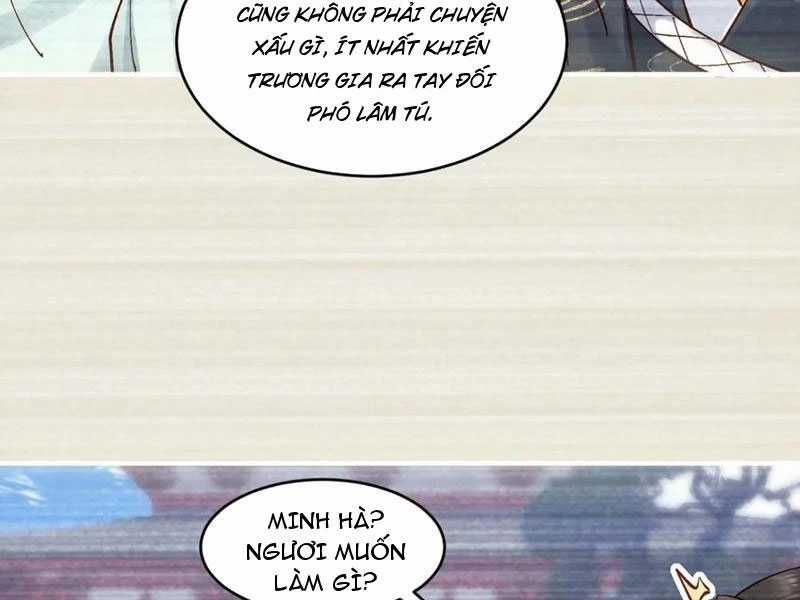 Công Tử Biệt Tú! - Chapter 154 - Trang 22