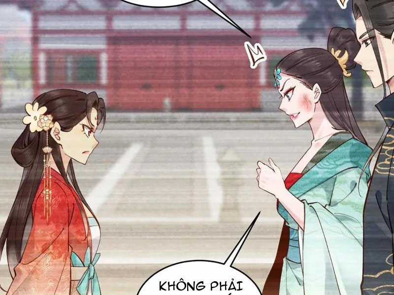 Công Tử Biệt Tú! - Chapter 154 - Trang 23
