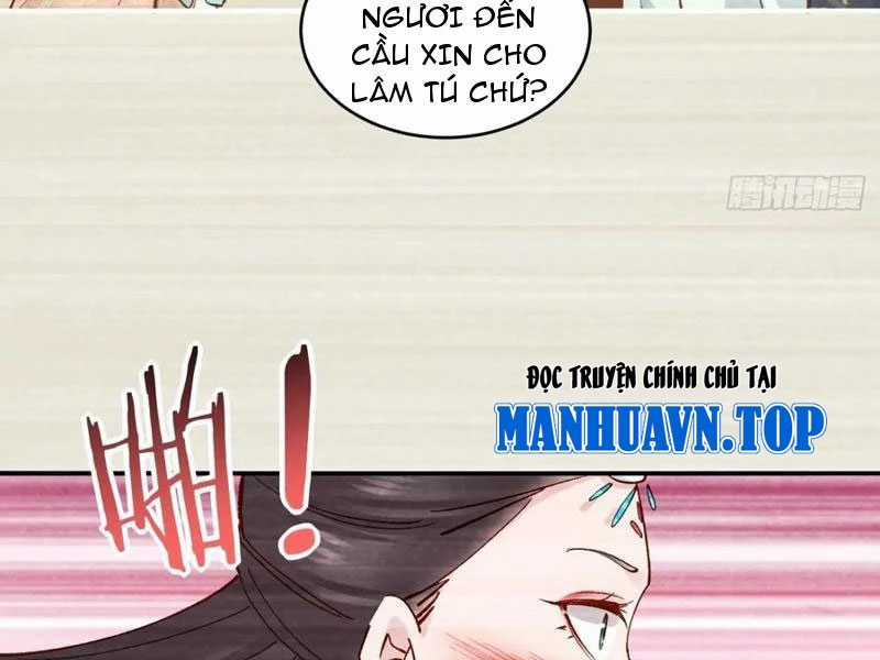 Công Tử Biệt Tú! - Chapter 154 - Trang 24