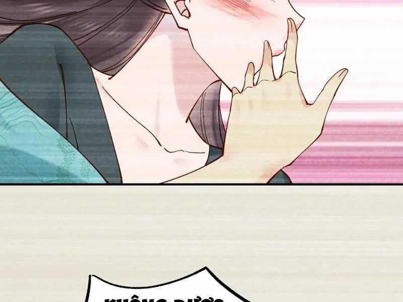 Công Tử Biệt Tú! - Chapter 154 - Trang 25