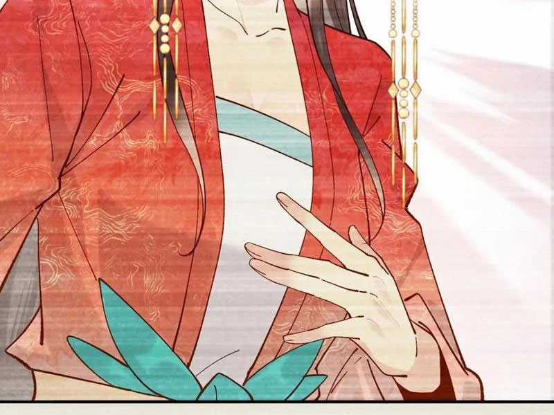 Công Tử Biệt Tú! - Chapter 154 - Trang 27