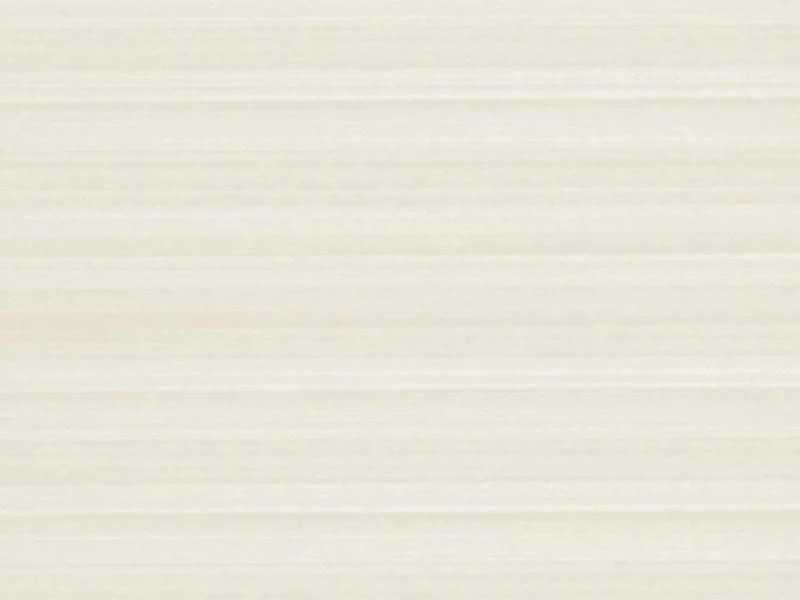 Công Tử Biệt Tú! - Chapter 154 - Trang 28