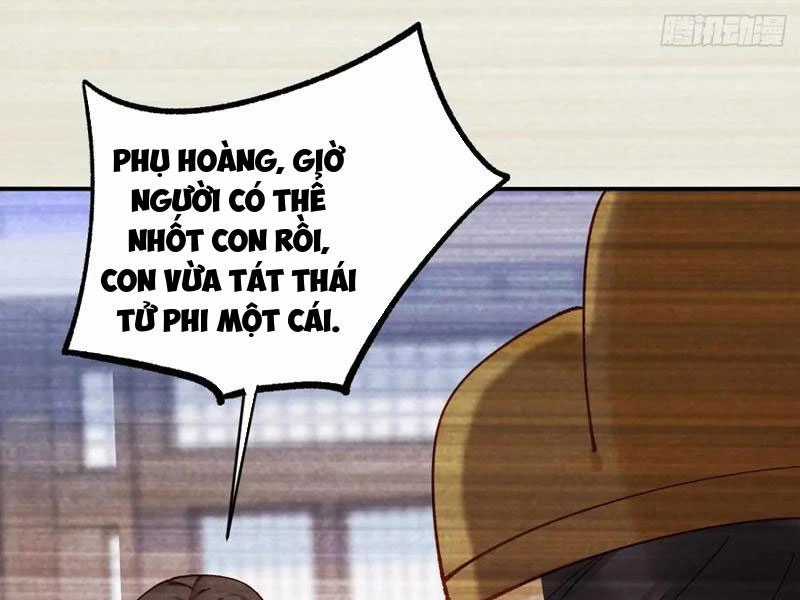 Công Tử Biệt Tú! - Chapter 154 - Trang 29