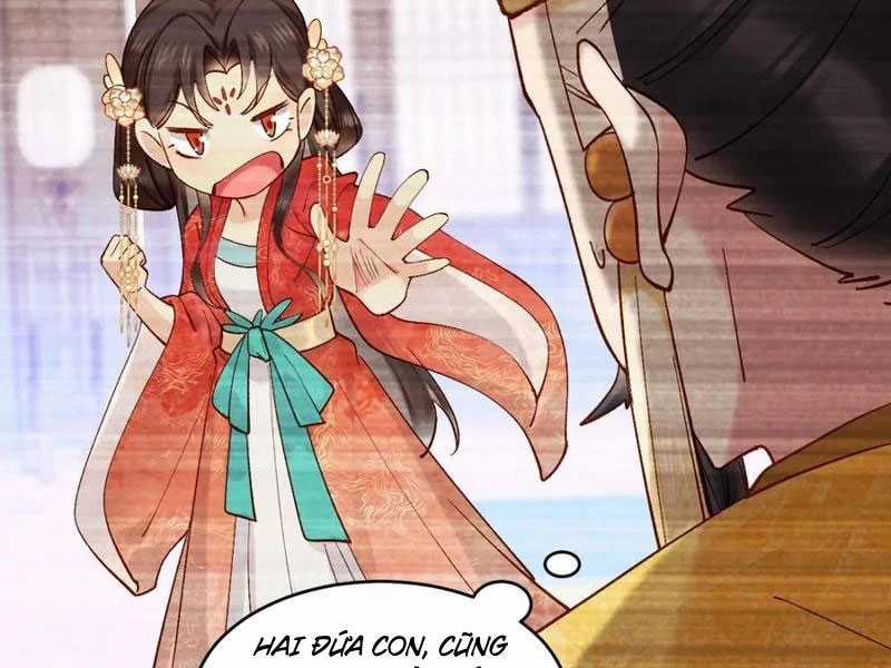 Công Tử Biệt Tú! - Chapter 154 - Trang 30