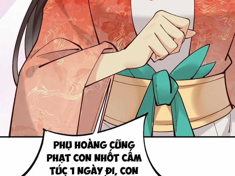 Công Tử Biệt Tú! - Chapter 154 - Trang 4